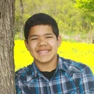 Meet your Posher, Londyn